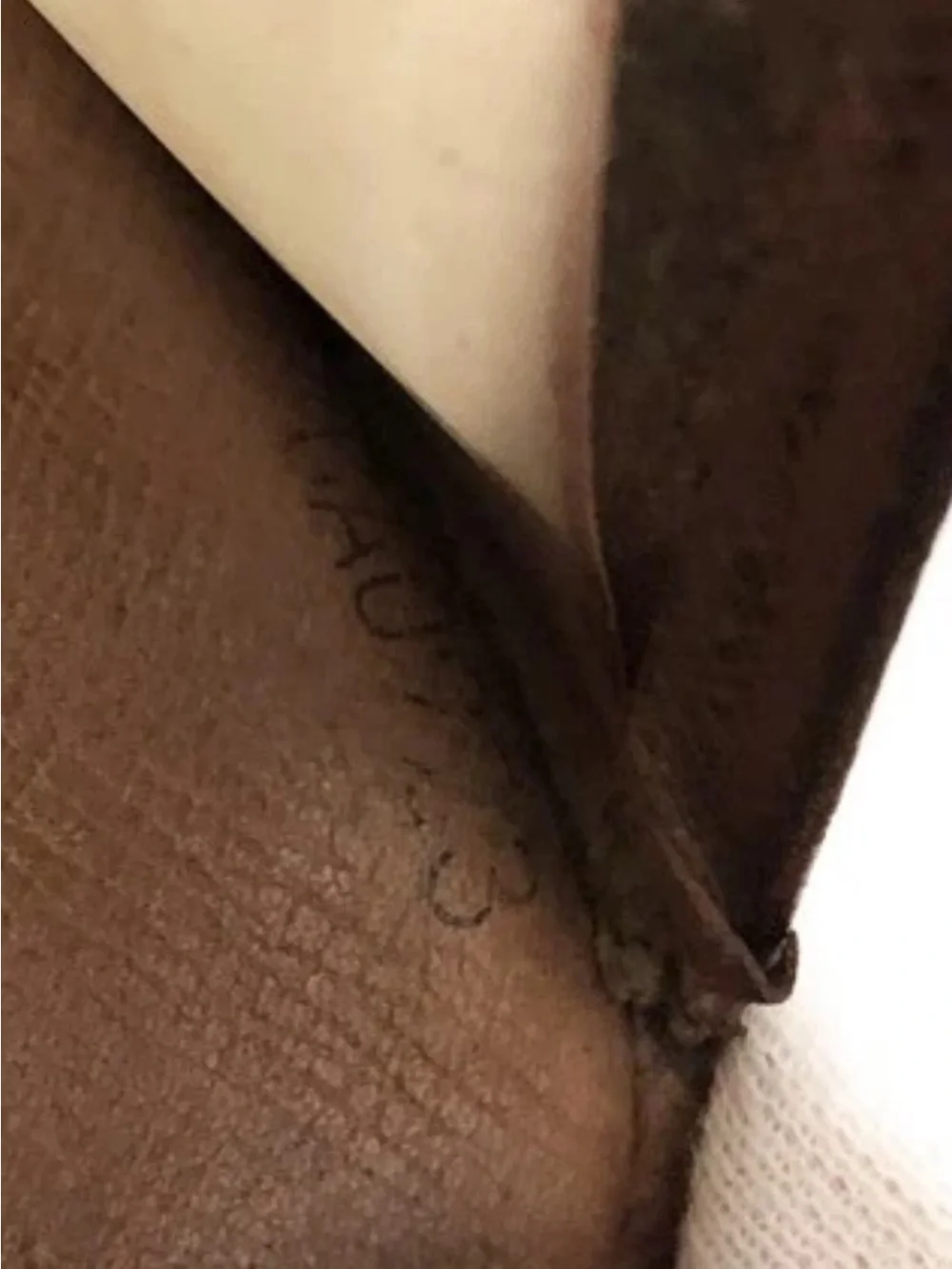 Louis Vuitton this listing